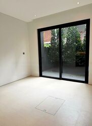 Cairnhill Circle (D9), Terrace #467176461